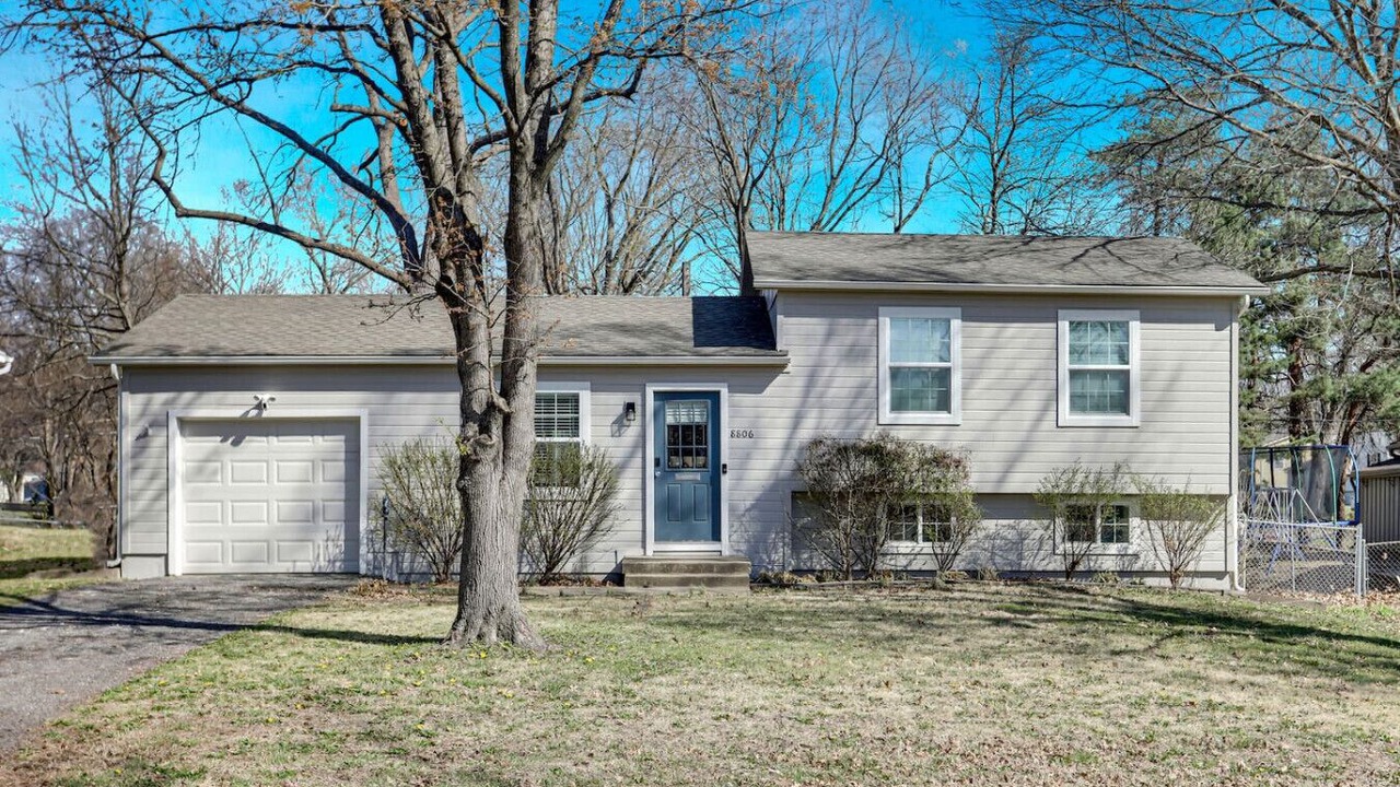 Photo of Outdoor in Overland Park