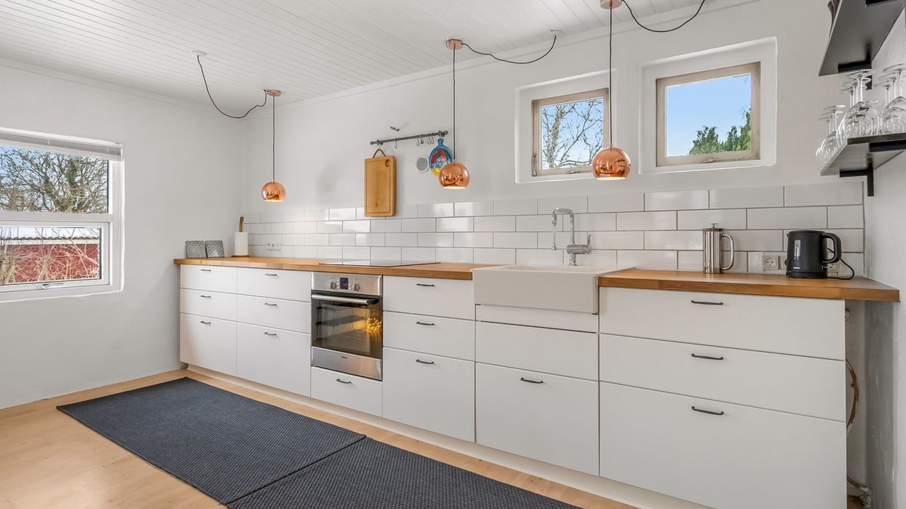 Photo of Bedroom in Ronde