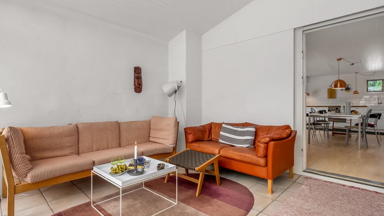 Photo of Livingroom in Ronde