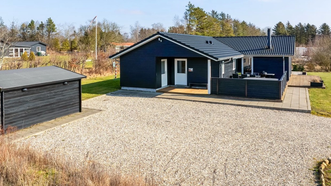 Photo of Others in Sundstrup