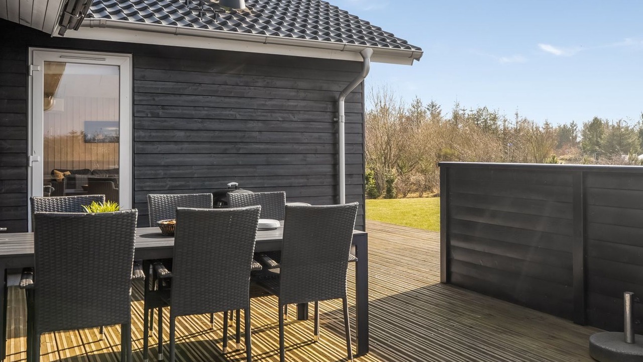 Photo of Others in Sundstrup