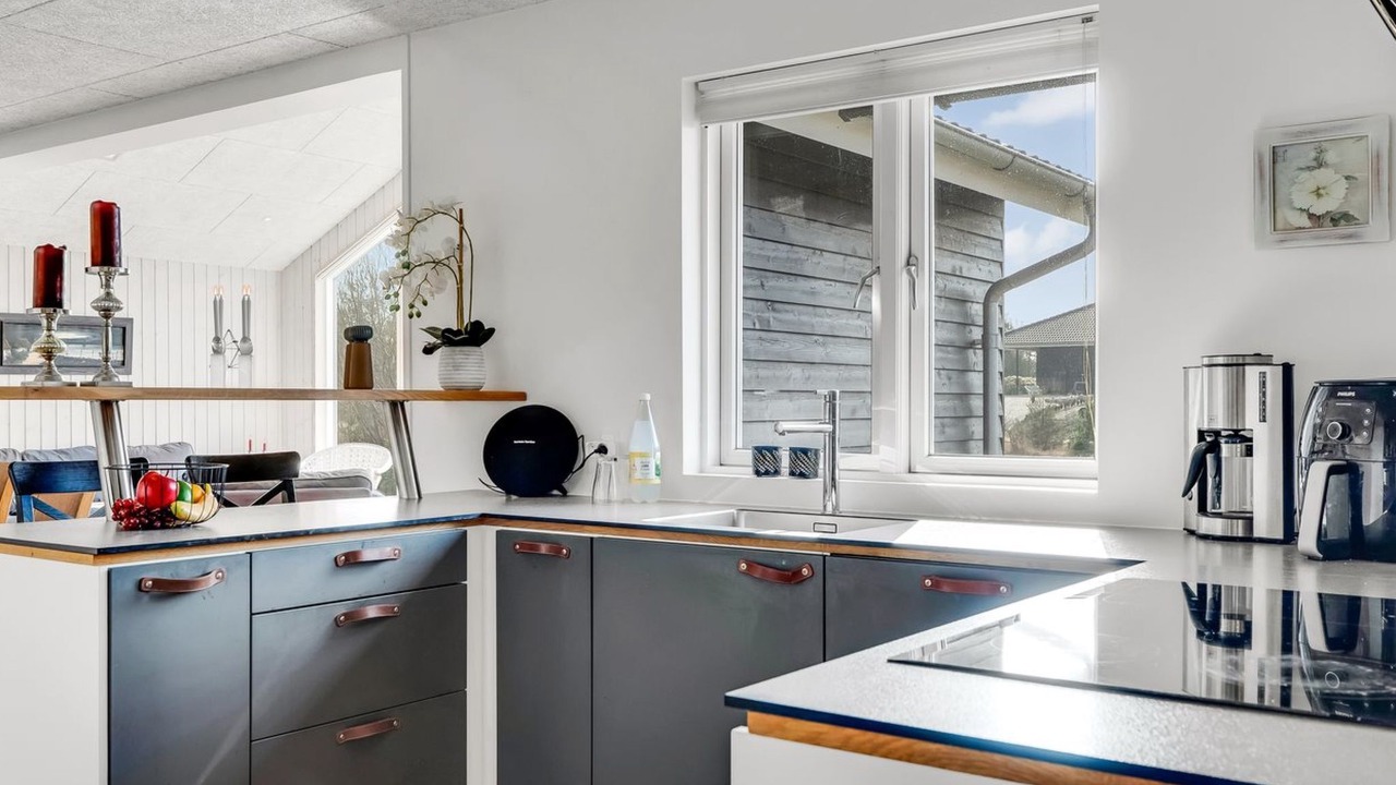 Photo of Bedroom in Sundstrup