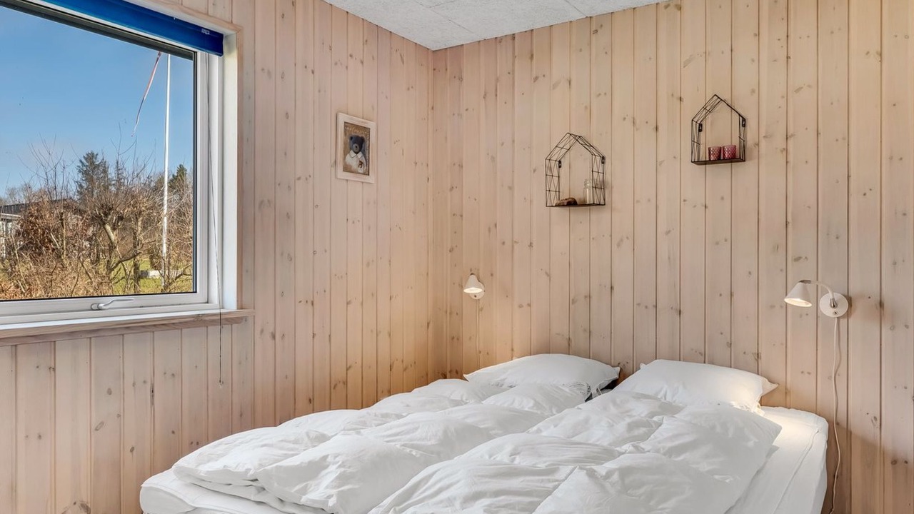 Photo of Others in Sundstrup