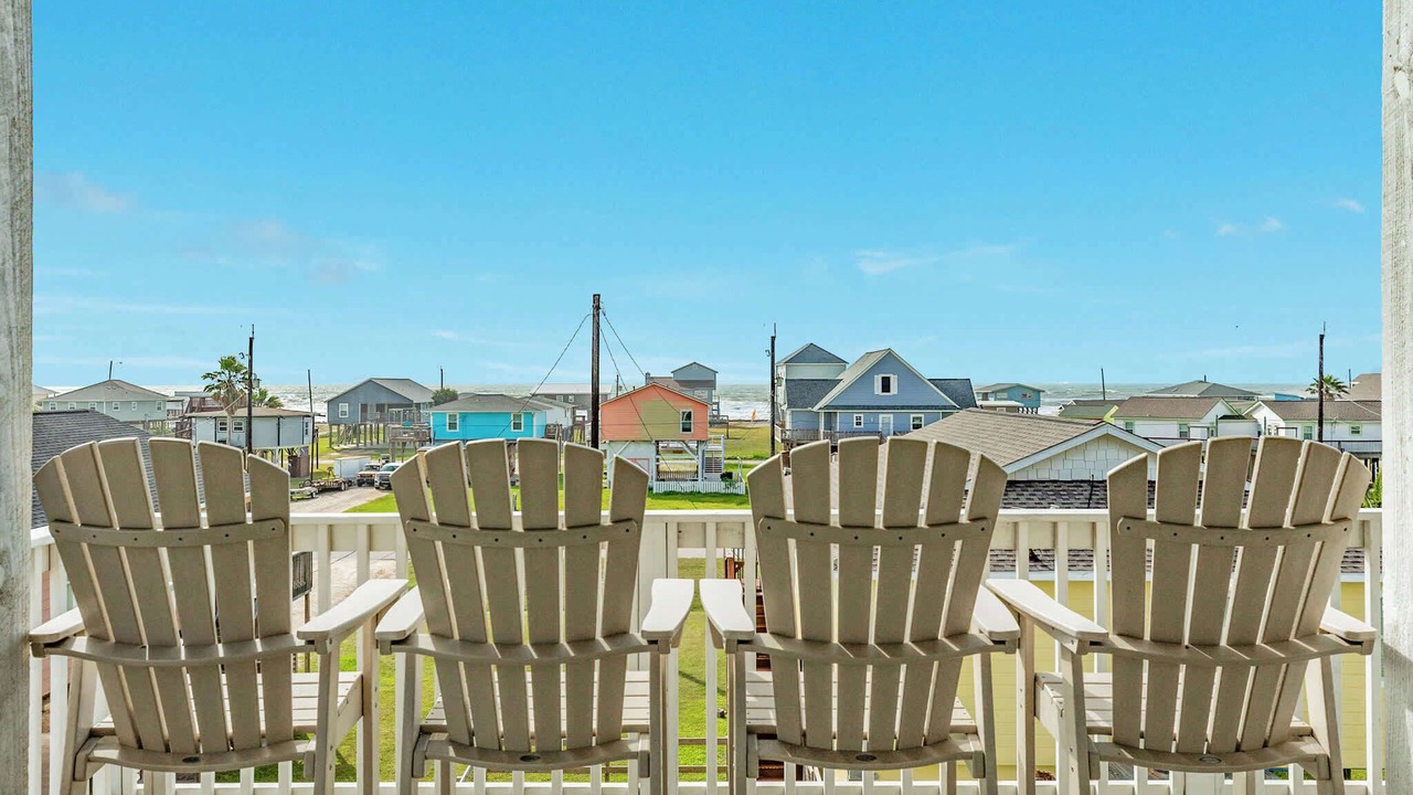 Photo of Outdoor in Surfside Beach