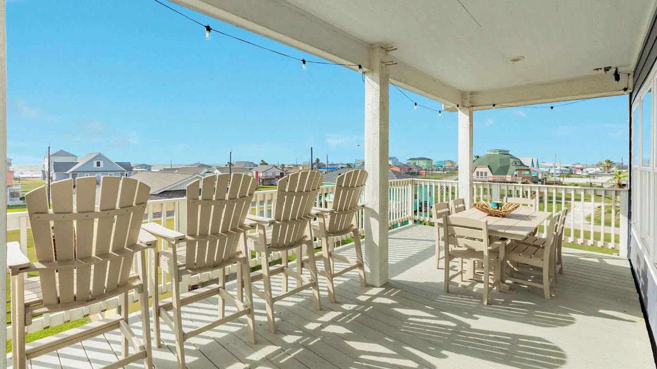 Photo of Others in Surfside Beach