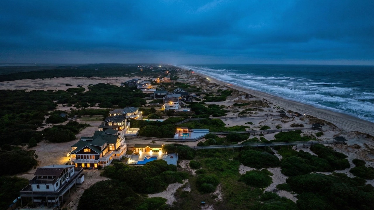Photo of Others in Corolla