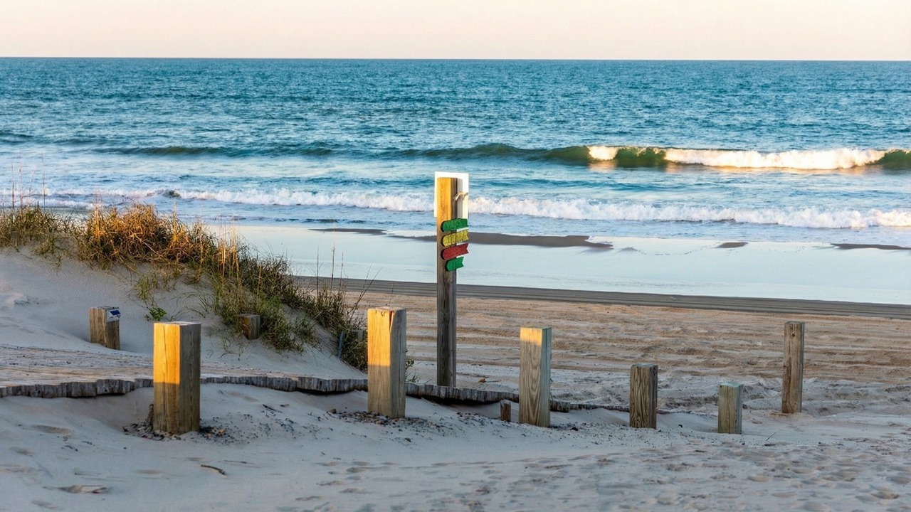Photo of Others in Corolla