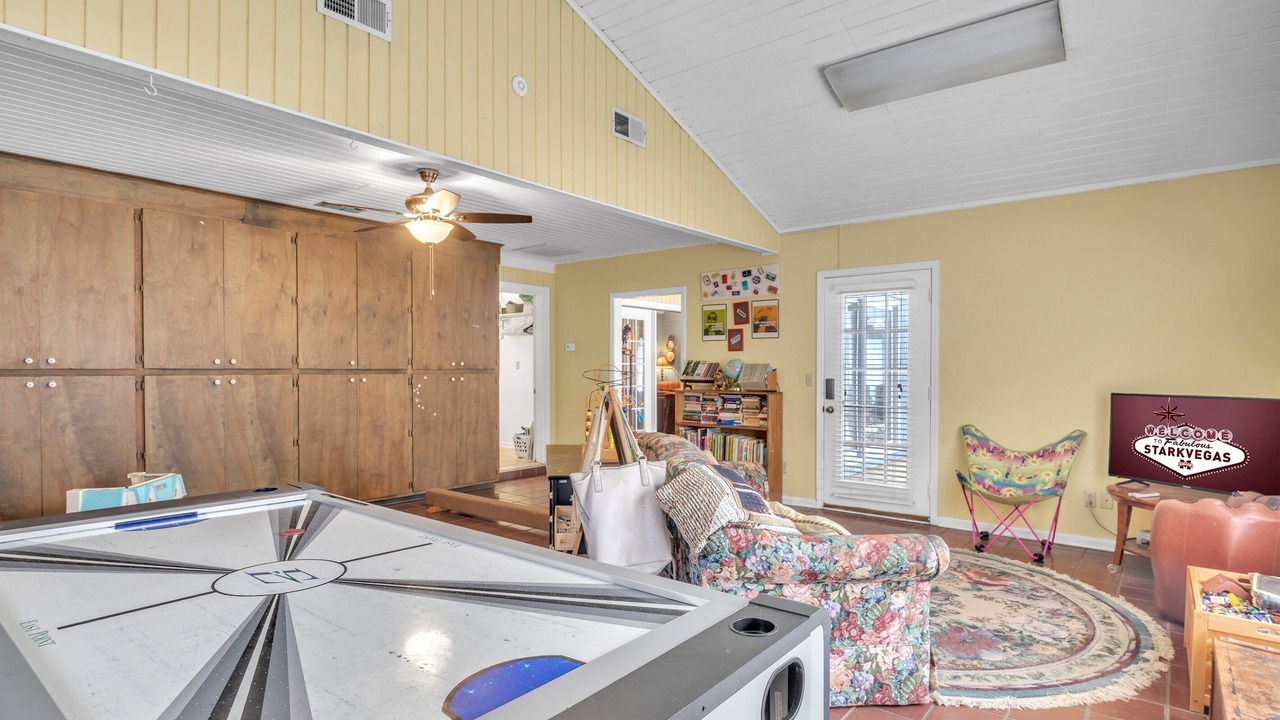 Photo of Bedroom in Starkville