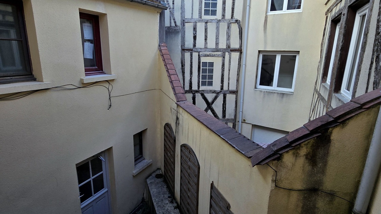 Photo of Outdoor in Beauvais