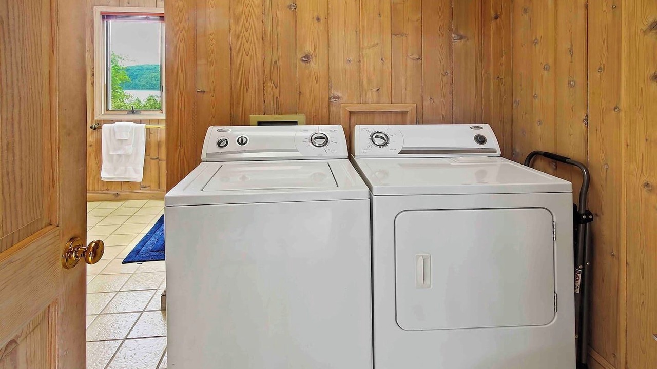 Photo of Others in Hiwassee