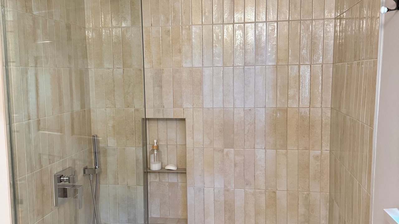 Photo of Bathroom in Durham