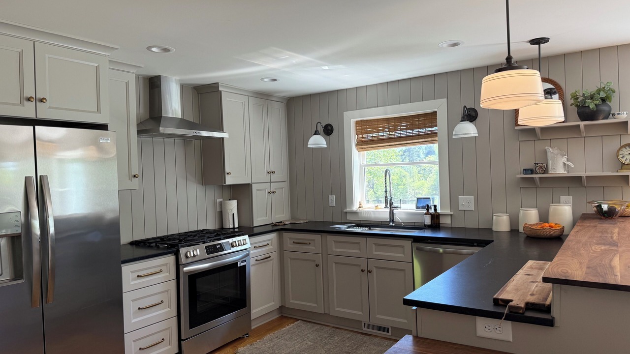 Photo of Kitchen in Durham