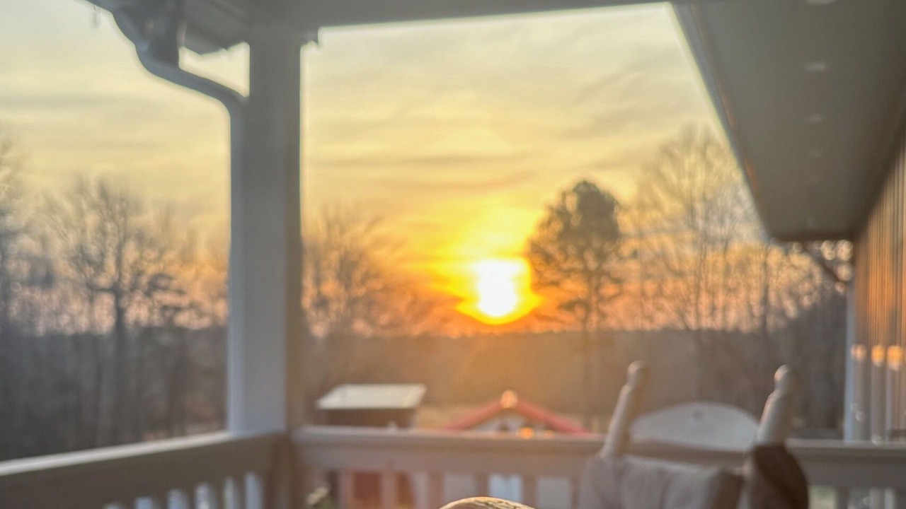 Photo of Outdoor in Durham