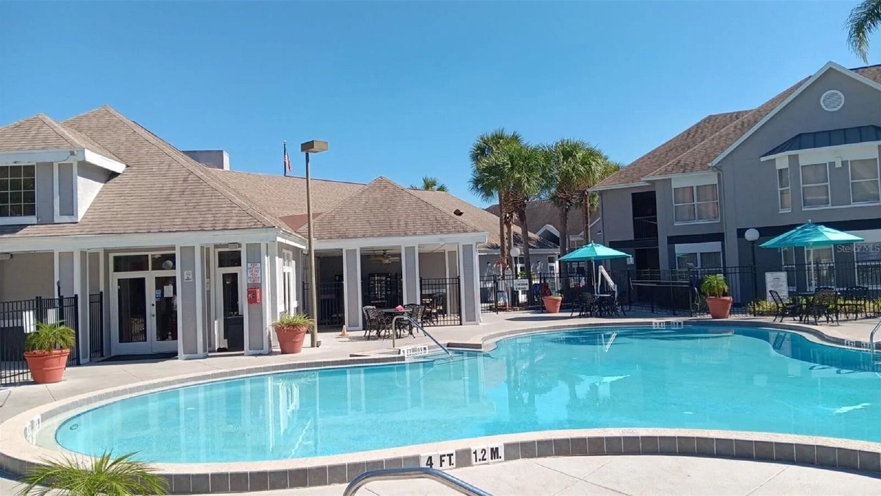 Photo of Outdoor in Florida Central Atlantic Coast