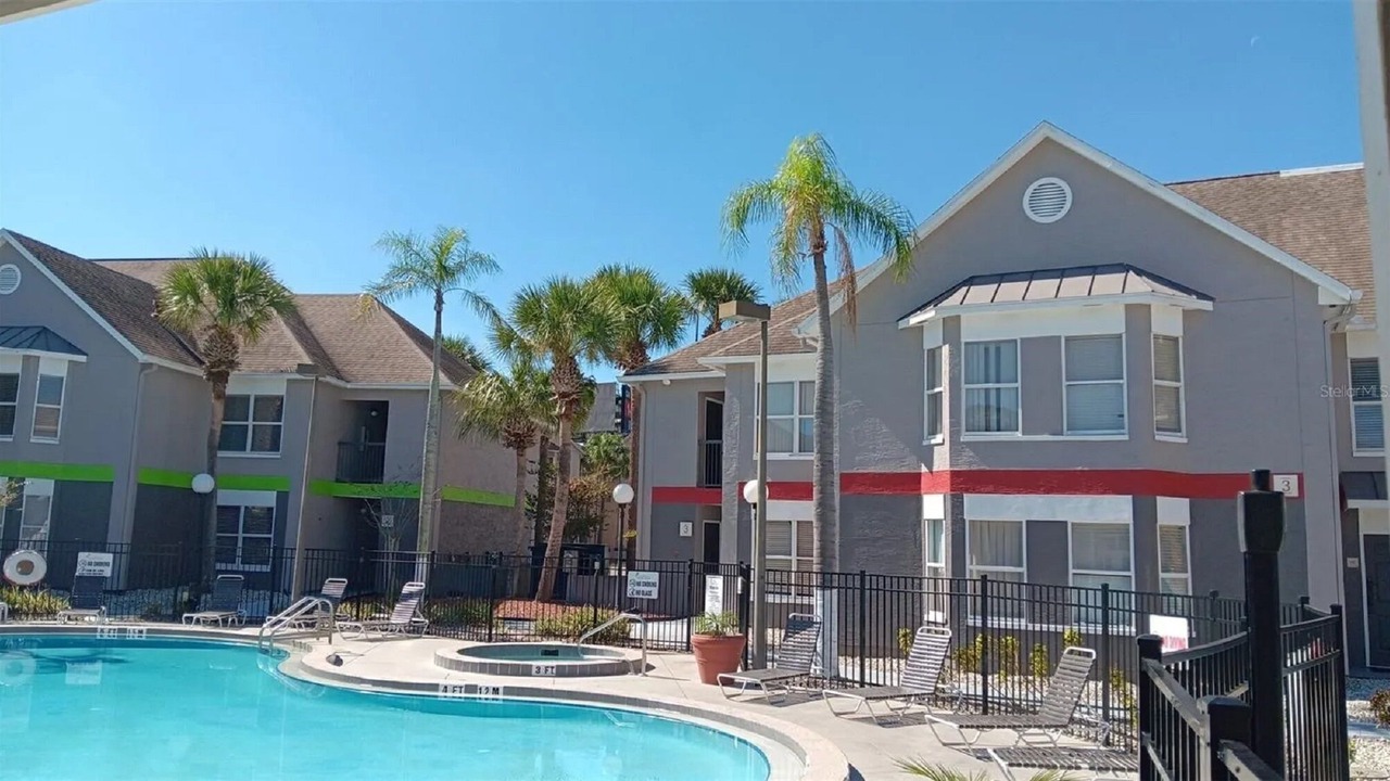 Photo of Outdoor in Florida Central Atlantic Coast
