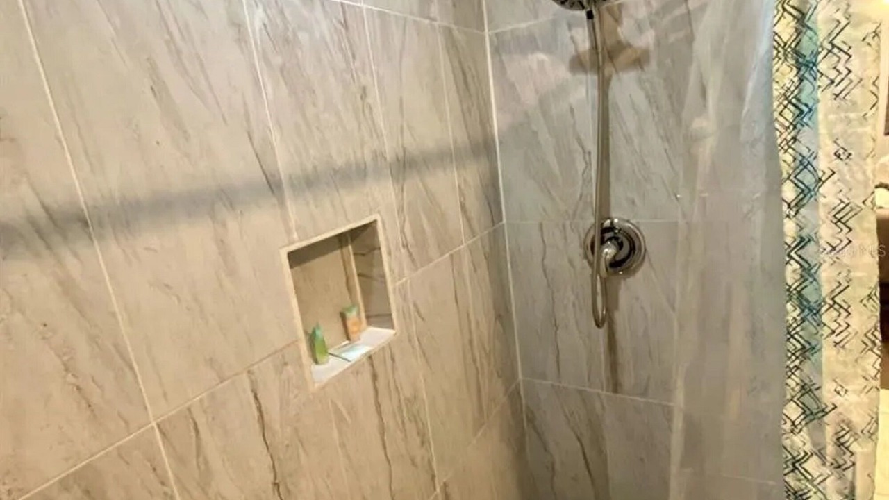 Photo of Bathroom in Florida Central Atlantic Coast