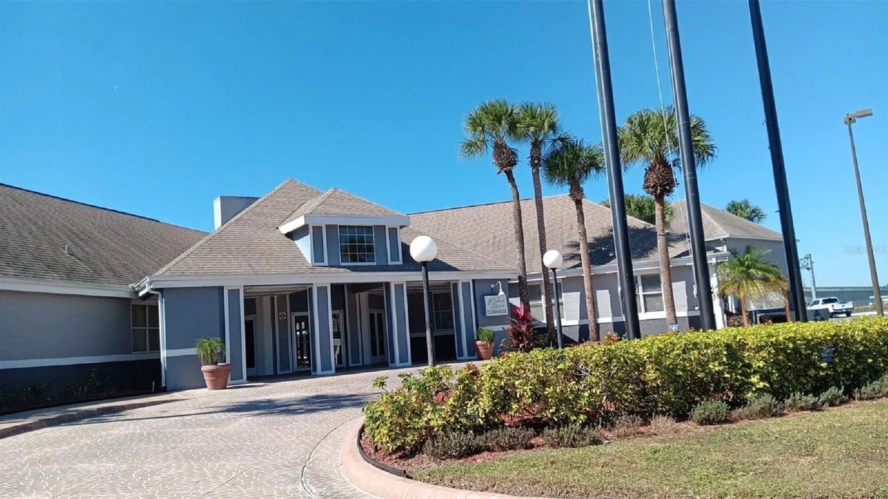 Photo of Outdoor in Florida Central Atlantic Coast