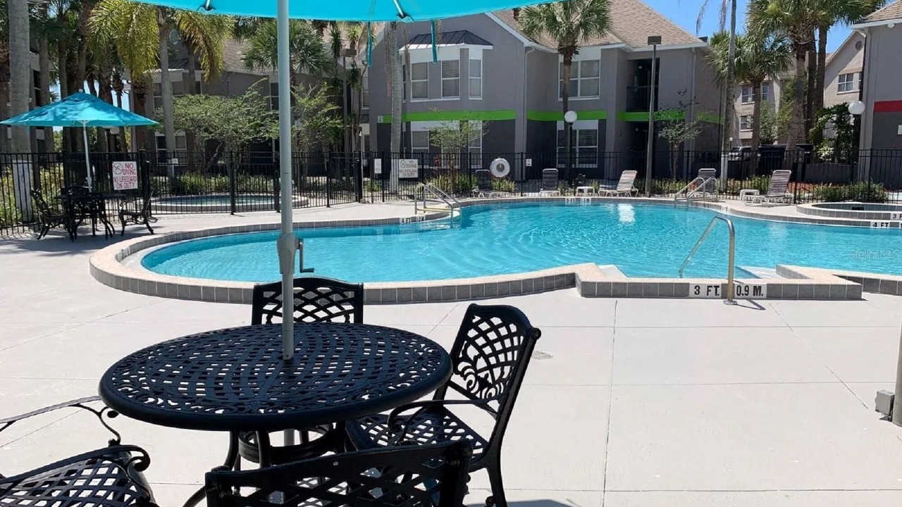 Photo of Outdoor in Florida Central Atlantic Coast