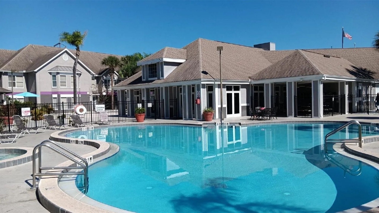 Photo of Outdoor in Florida Central Atlantic Coast