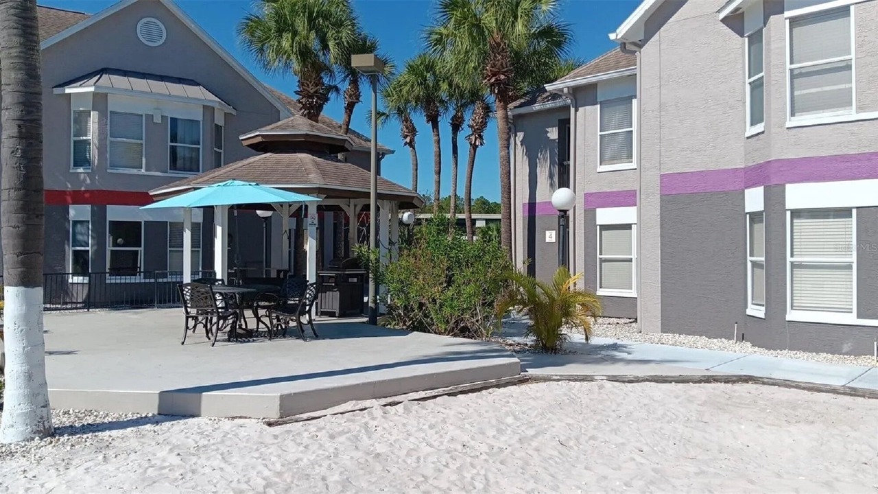 Photo of Outdoor in Florida Central Atlantic Coast