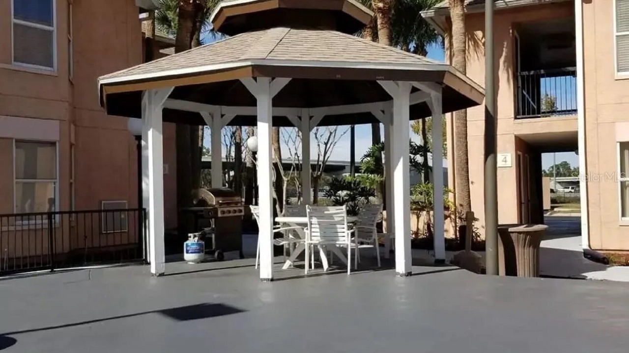 Photo of Outdoor in Florida Central Atlantic Coast