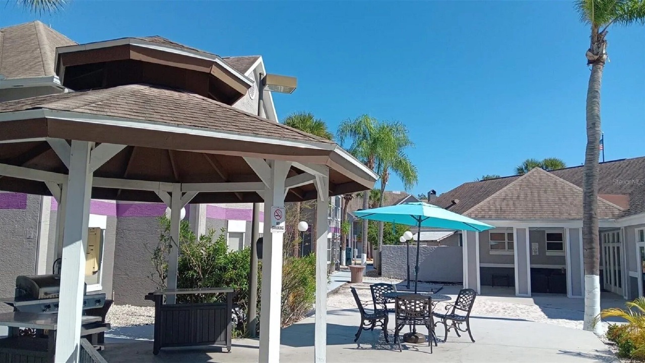 Photo of Outdoor in Florida Central Atlantic Coast