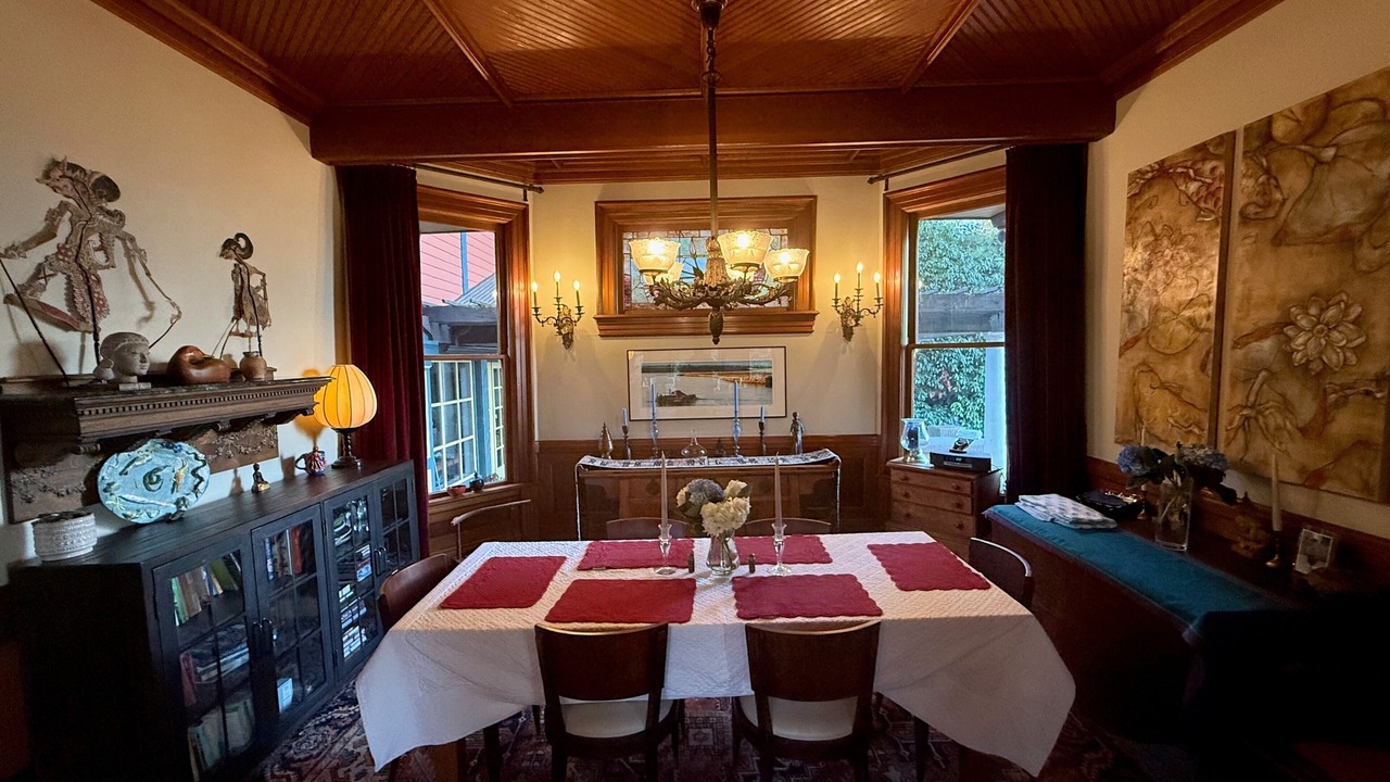 Photo of Others in Madrona