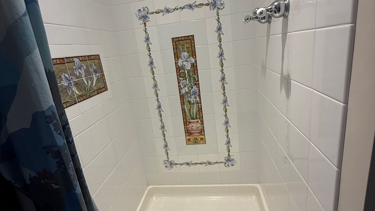 Photo of Bathroom in Madrona