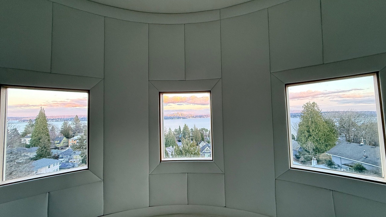 Photo of Others in Madrona