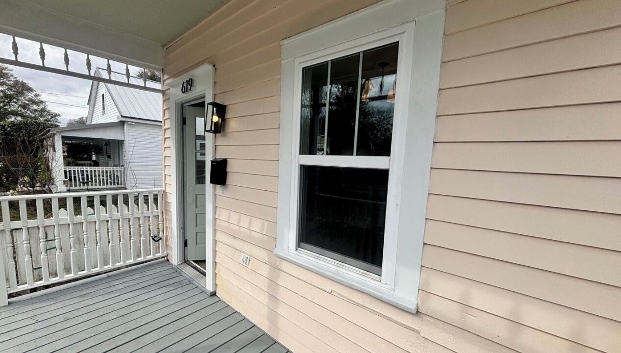 Photo of Outdoor in Wilmington