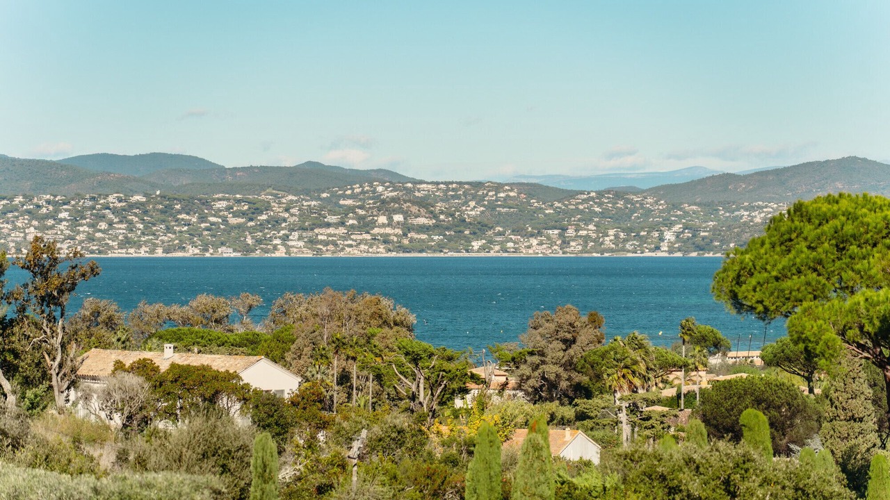 Photo of Others in Saint-Tropez