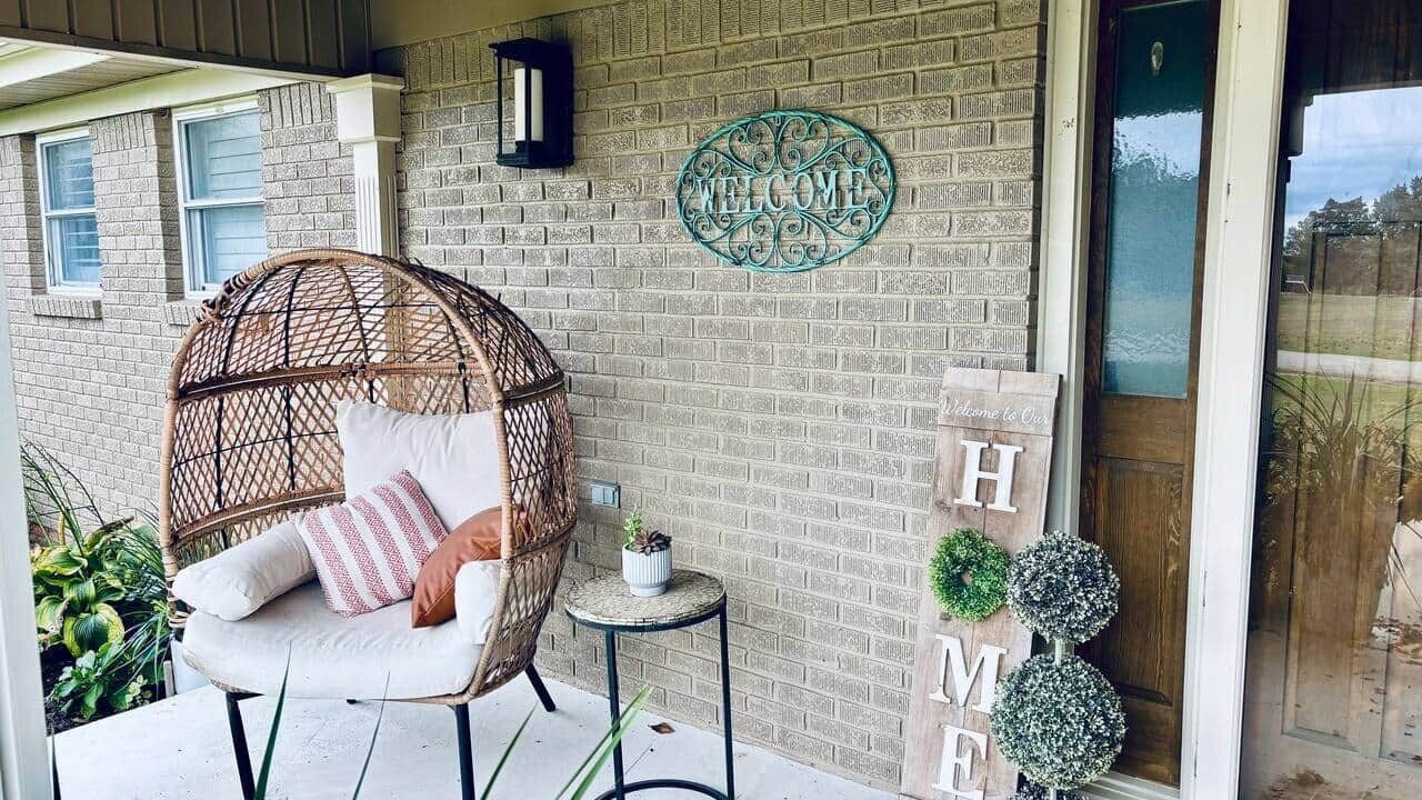 Photo of Outdoor in Pawhuska