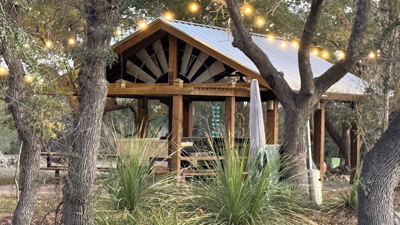 Photo of Outdoor in Johnson City