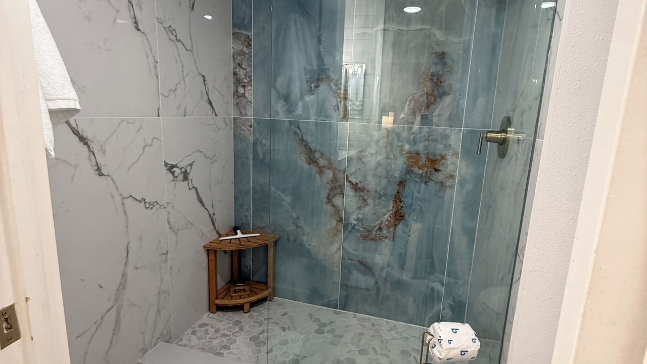 Photo of Bathroom in Palmer Ranch