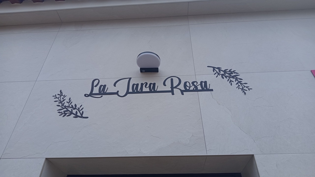 Photo of Outdoor in Los Navalucillos