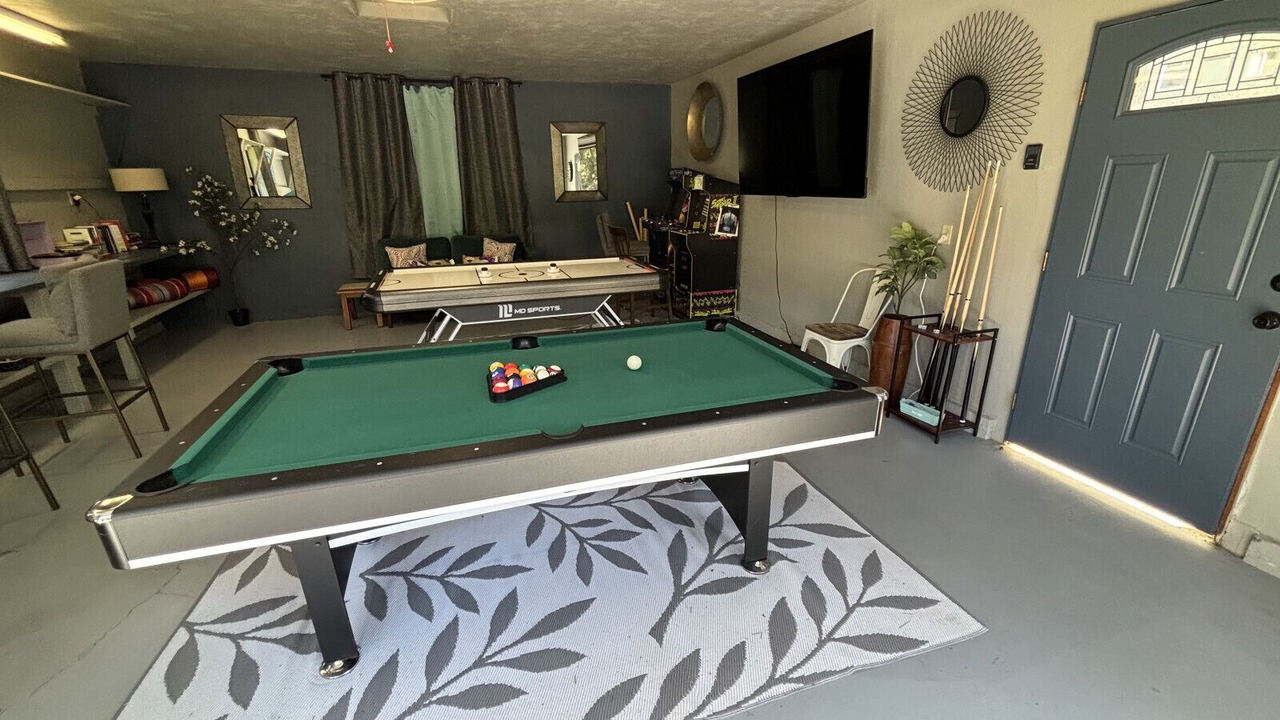 Photo of Bedroom in Phoenix Lake-Cedar Ridge