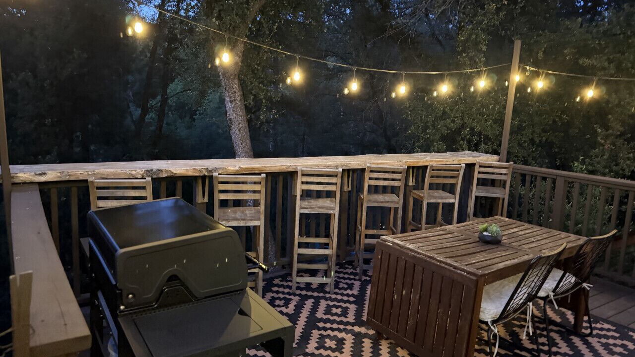 Photo of Outdoor in Phoenix Lake-Cedar Ridge