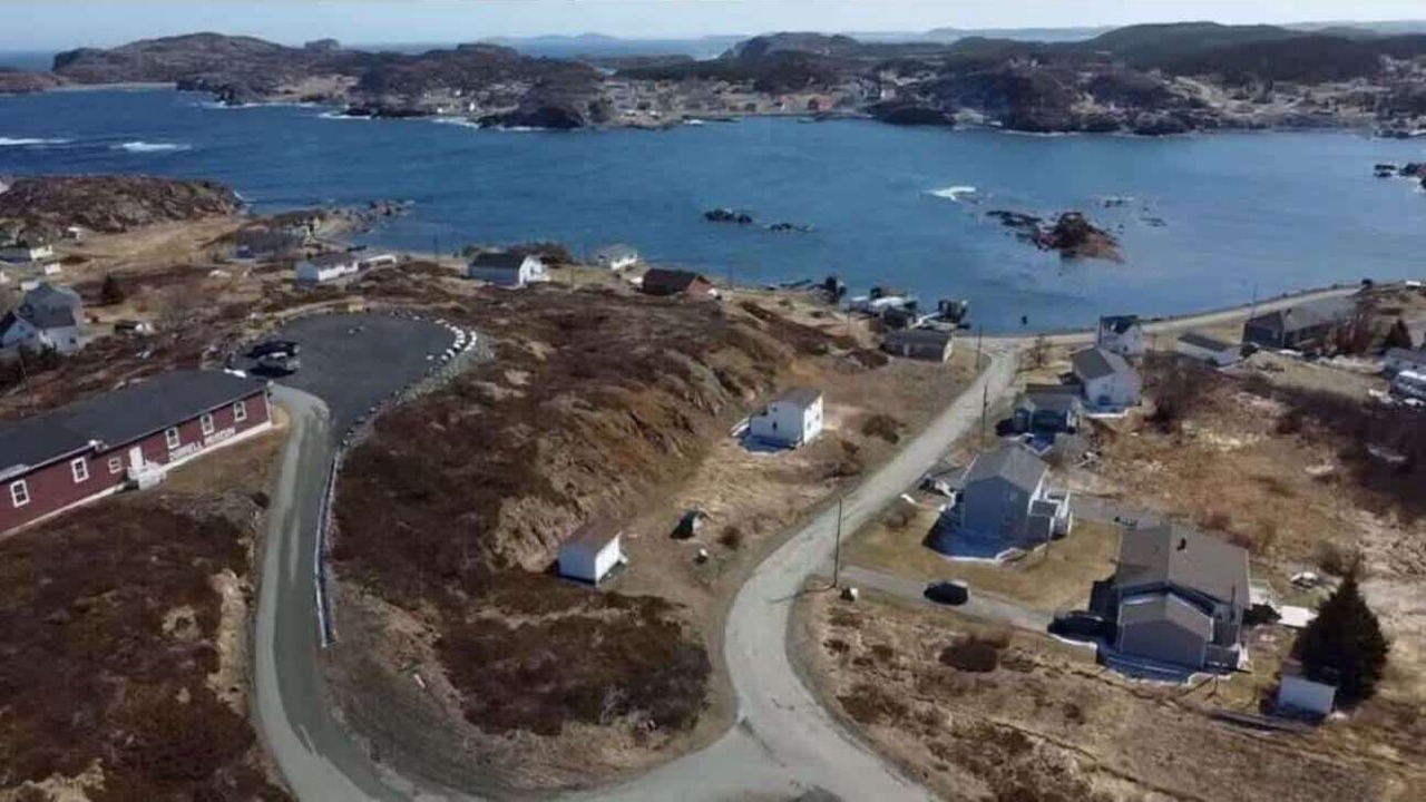 Photo of Outdoor in Twillingate