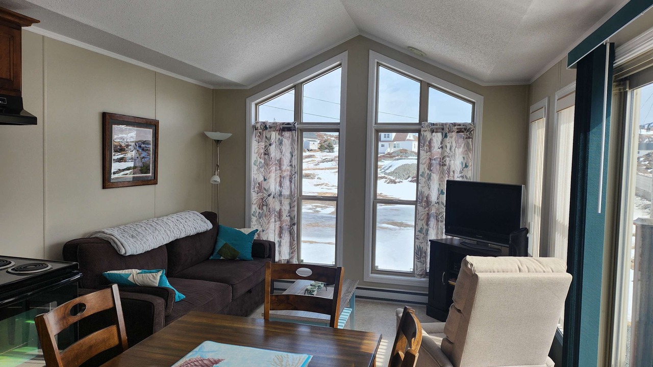 Photo of Others in Twillingate