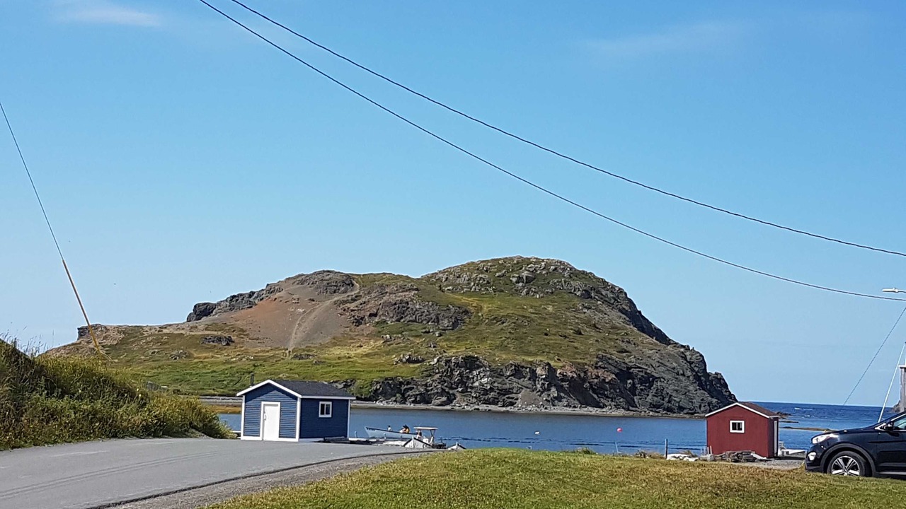 Photo of Others in Twillingate
