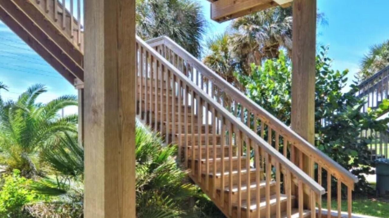 Photo of Outdoor in Pointe San Luis