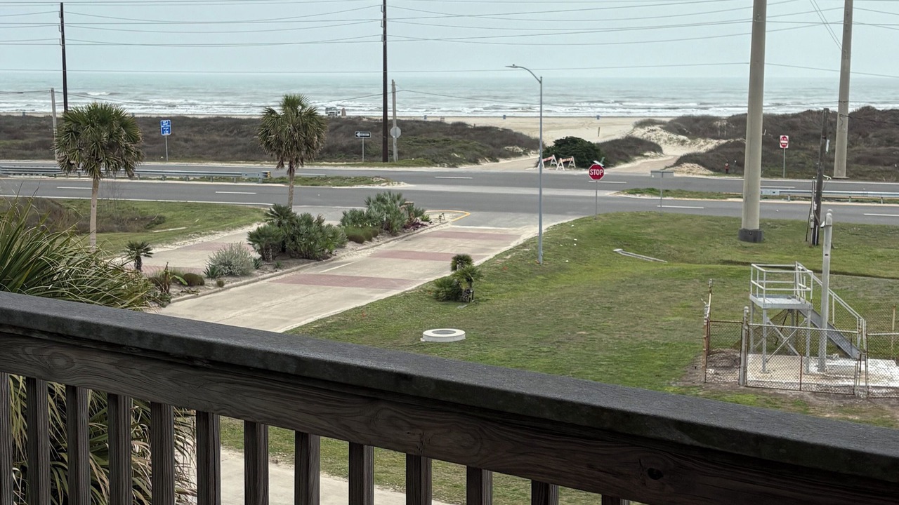 Photo of Outdoor in Pointe San Luis