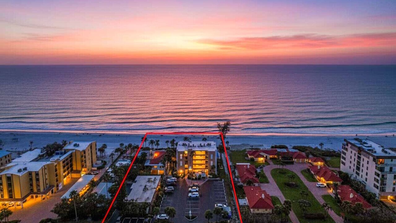 Photo of Outdoor in Longboat Key