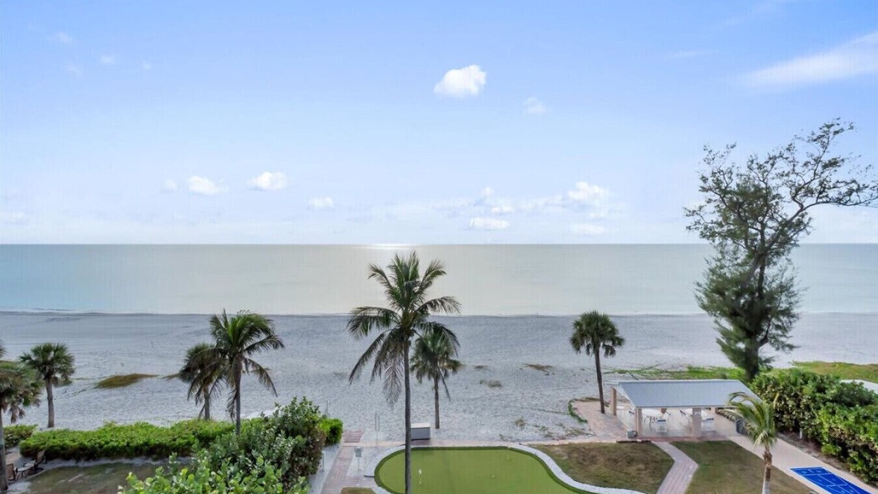 Photo of Others in Longboat Key
