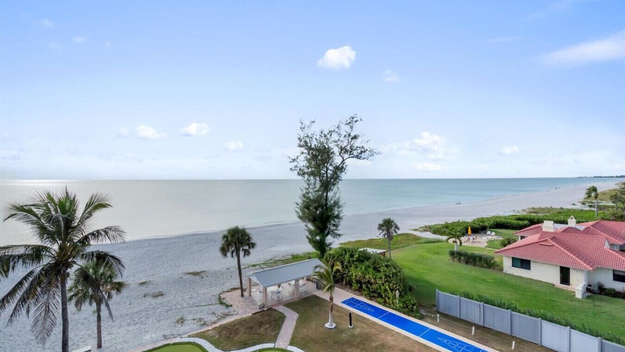 Photo of Others in Longboat Key
