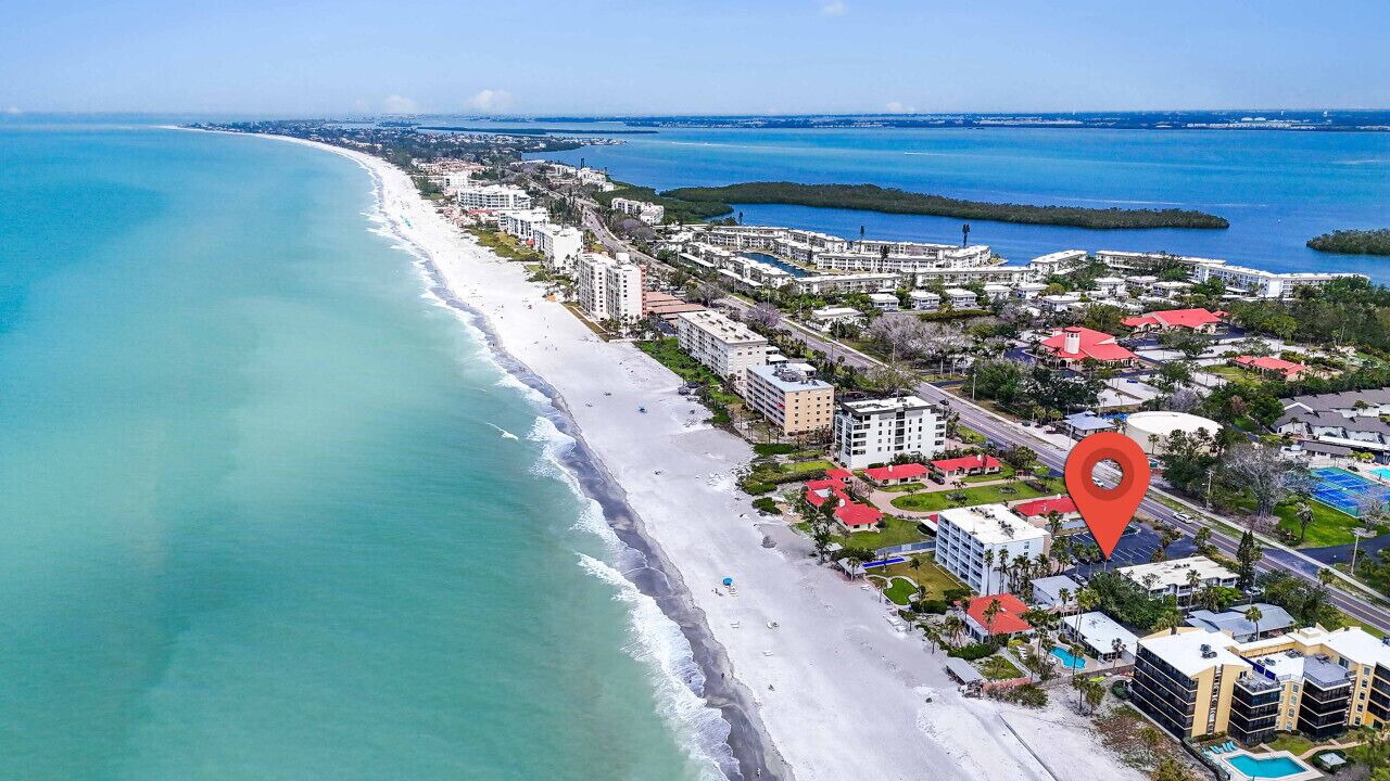 Photo of Others in Longboat Key