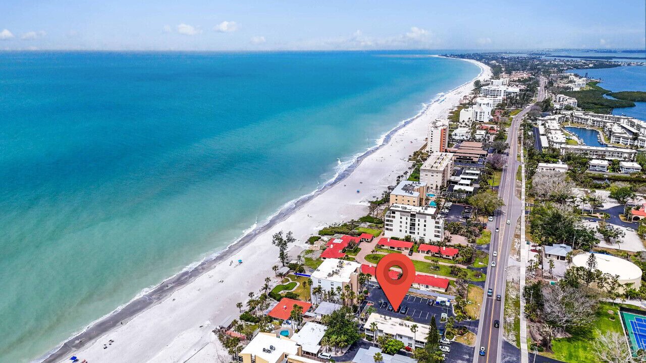 Photo of Others in Longboat Key