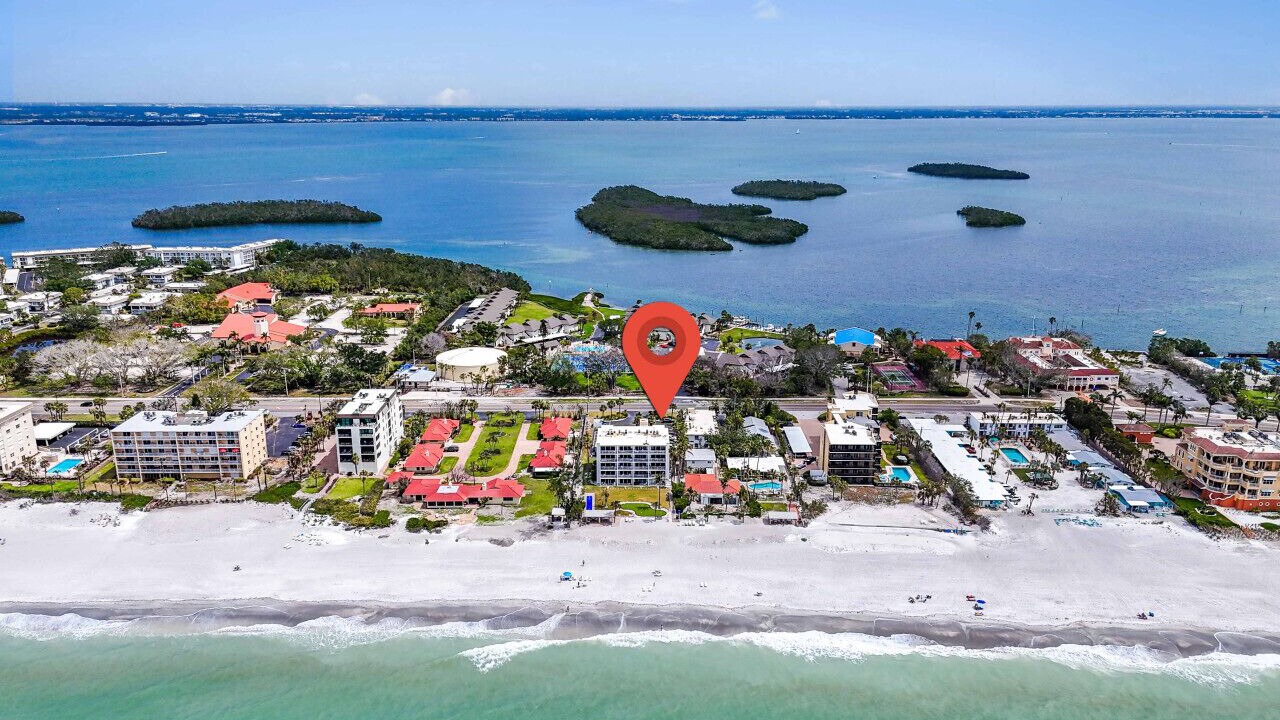 Photo of Others in Longboat Key