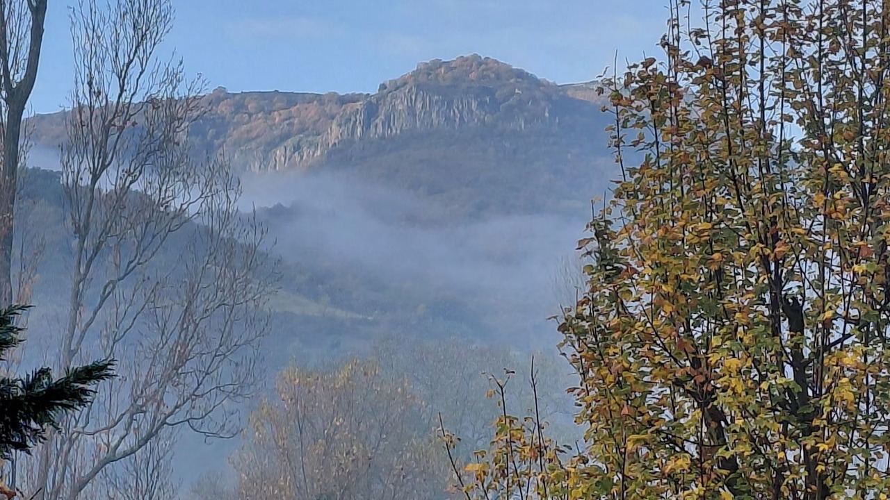 Photo of Others in Saint-Martin-le-Superieur