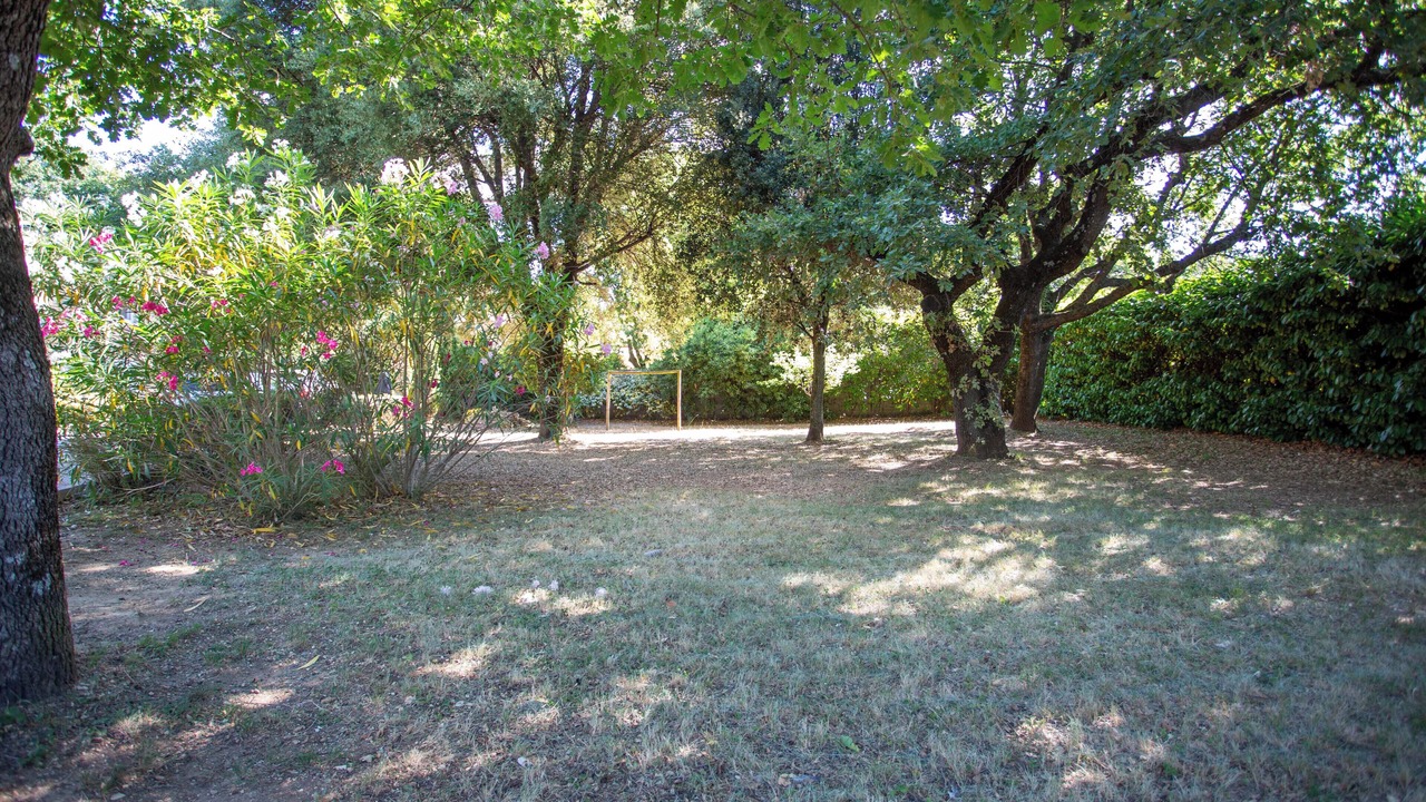 Photo of Outdoor in Rochefort-du-Gard